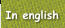 In english